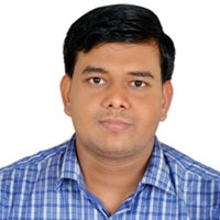 Ashok Raut