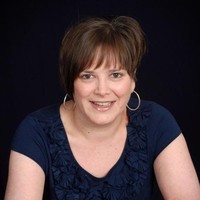Laura B. Vannoy