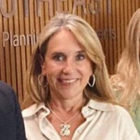 Gloria Angelica Navas Vidales