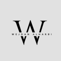 Wejdan Alharbi