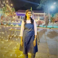 Princy Prathibha