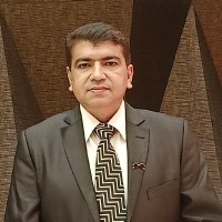Rishi Kapoor