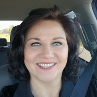 Audra Barlow