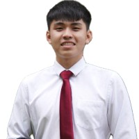 Gavin Chun Heng Siaw