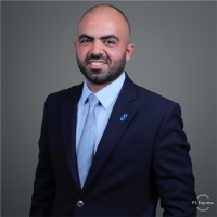 Saif Alm'Eesh