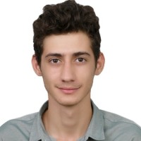 Burak Can D.