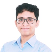 Nur Fajar