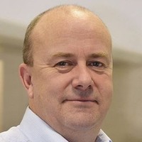 Kraupner Jiri