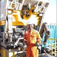 Rodrigo De Jesus