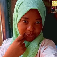 Fatma Kisida