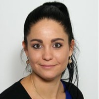 Sarah Temraz