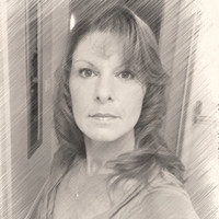 J. Steffanie Leatherman-Thomas