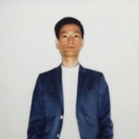 Daniel Cho