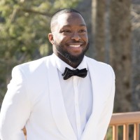 Bernard Harmon Jr