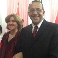 Paulo Santos Silva