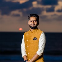 Johnson Allen D Silva