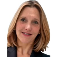 Karen Herbst