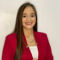 Enderly Valentina Lugo Leal