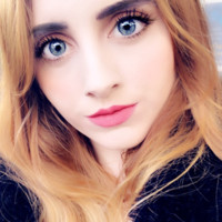 Sophie Jasmine harris