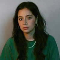 Yael Katz Cova
