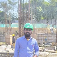 Punit Kumar
