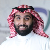 Abdulrahman Alqahtani