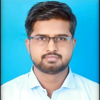 Onkar Pande
