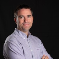 Jorge Tecles Giménez