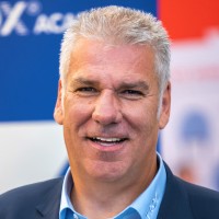 Kai-Uwe Sydow