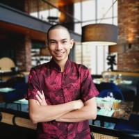 Syafiq Azmi