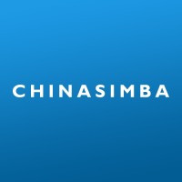 ChinaSimba Radar Level Technology and Solutions