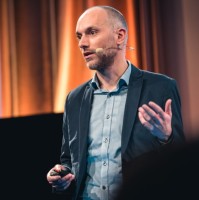 Lieven Vaes