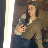 Shannon Sugameli