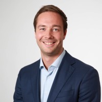 Tom Verhoeven