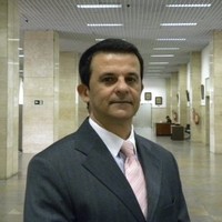 Evandro Freire