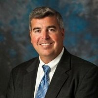 Jim King, Mba, Mpa