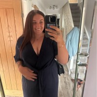 Mia Marsden