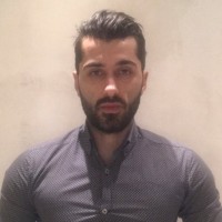 Nektarios Aravopoulos, Pgmp®, Pmp®, Itil, Pmi-Acp℠