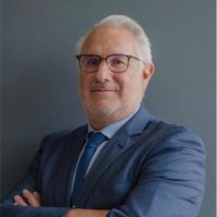 JUAN ANTONIO MARTINEZ