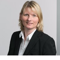 Anke Schelling