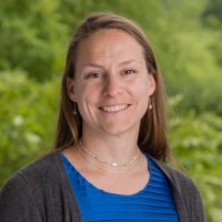 Erica Golueke