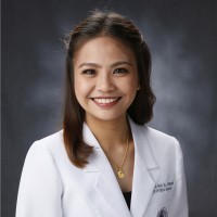 Michaela Mae Ferrer