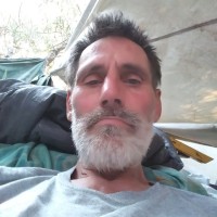 scott demoor