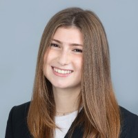 Julia Fruchtman