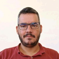 José Gomes