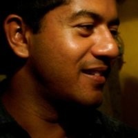 Supratik Sen