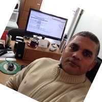 Luis Carlos Cruz