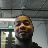 Lavell Boyland
