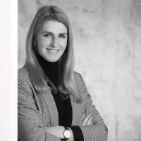 Victoria Lukannek-Männle