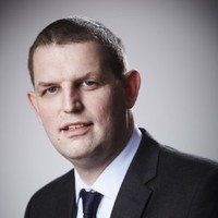 Mark Hopkins